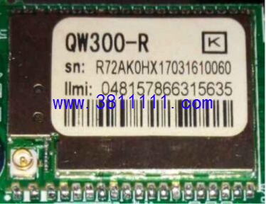 2뿡QW300K (׺NPK)ǩģ汾21020006.png