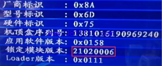 뿡QW300K (׺NPK)ǩģ汾21020006.png