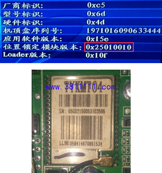TYXMT04ǩģ汾25010010.png