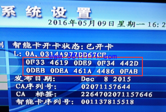9ͨоģ俨ˢĴ벽1.png