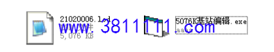 9ͨоģ俨ˢĴ벽2.png