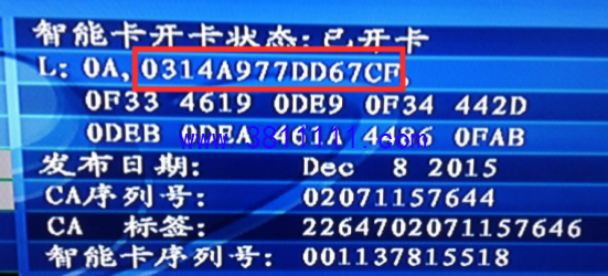 9ͨоģ俨ˢĴ벽10.png