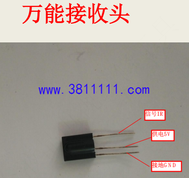 QQ截图20200222095310.png