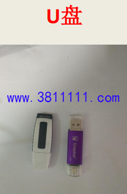 QQ截图20200222095445.png