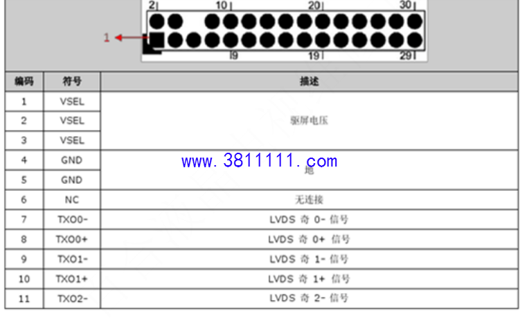 QQ截图20200222100327.png