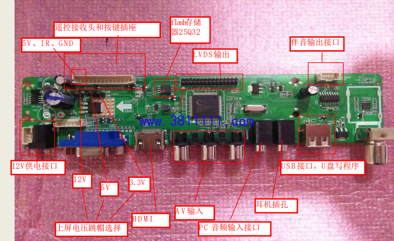 LA.MV56U.A通用主板实物图.png
