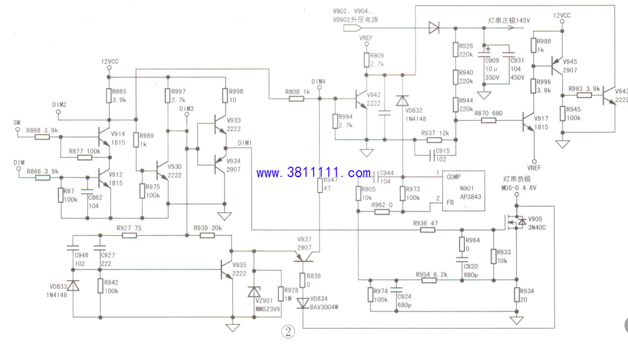 LED32K280X3DҺӣͼȰά.png