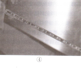 LE50A5000Һʵ米ⲻϼ2.png