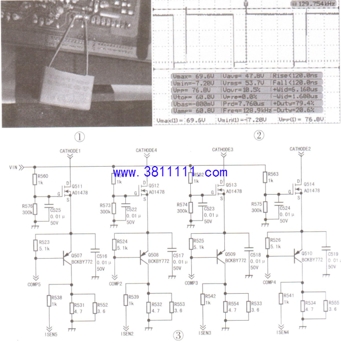 LE50A5000Һʵ米ⲻϼ1.png