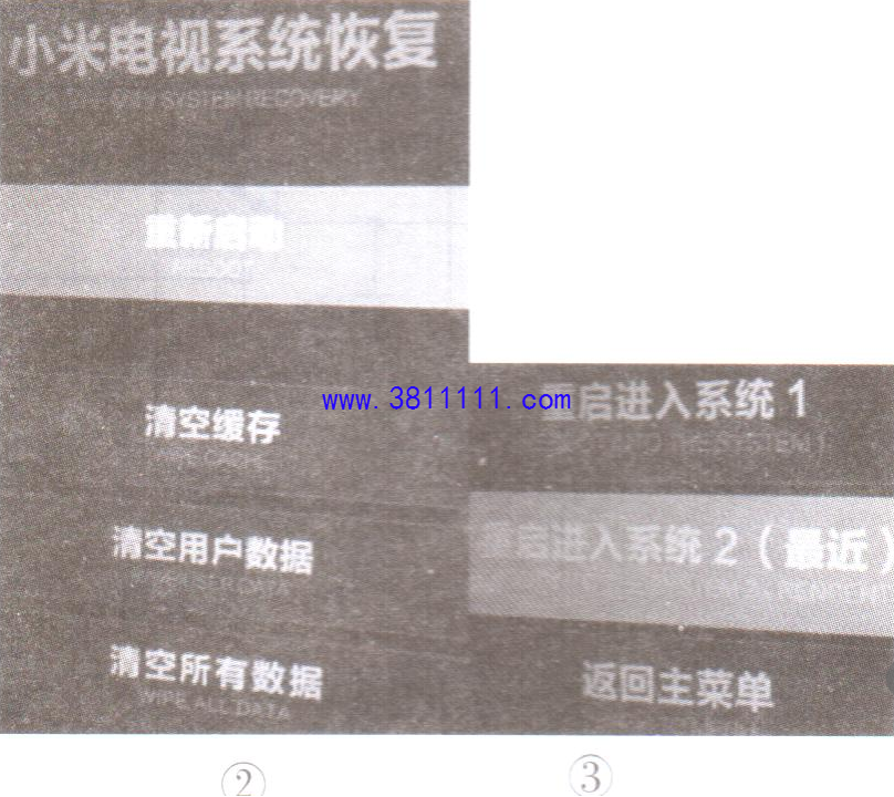 СL40M2-AAҺʵβϼ2.png