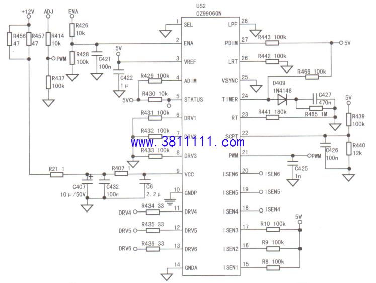 ά50E6000Һӣϵ󲻿ά.png