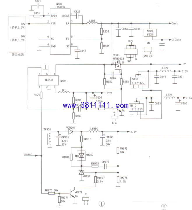 32F3300CELEDҺDC-DC·ϼ.png