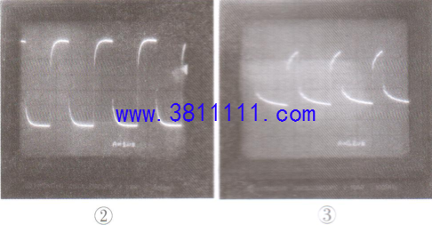 32F3300CELEDҺDC-DC·ϼ2.png