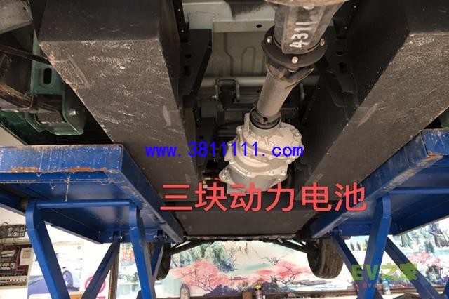 d740f2018d4c770a089805cdc9bfbdc8.jpg