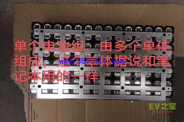 dc59a02b52d257ade0b8c47da3b07184.jpg