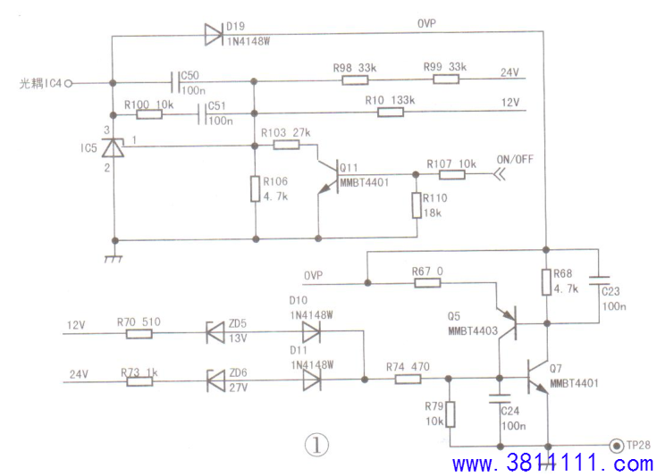ά60Q8Һʵӻ.png