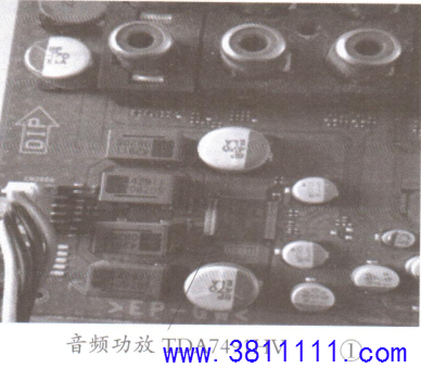 KLV-40J400AͲʵԶػԴָʾƸ2s8εά2.png