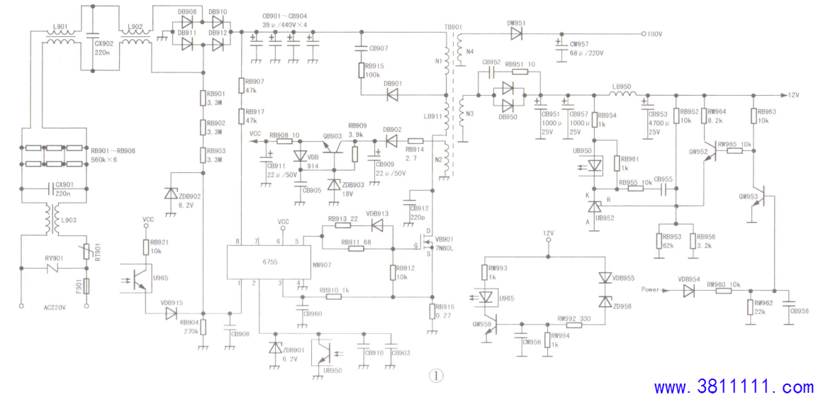 LED32HS05ҺӲϼ.png