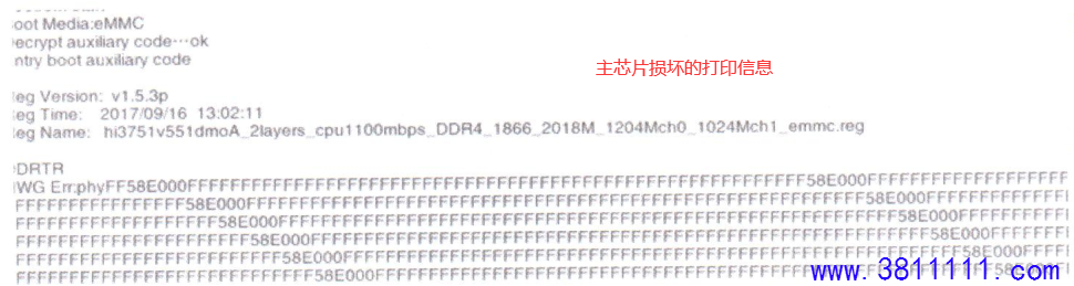 ά65Q3AҺӻ(о8H56),β.png