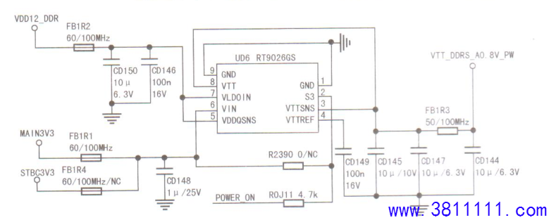 ά65Q6Aͻо8N01Ĺά޷.png