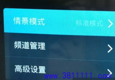 ZLH85GiоledҺӹ˵1.png