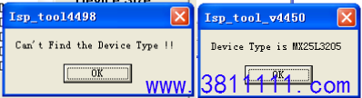 ͼ3.7.png
