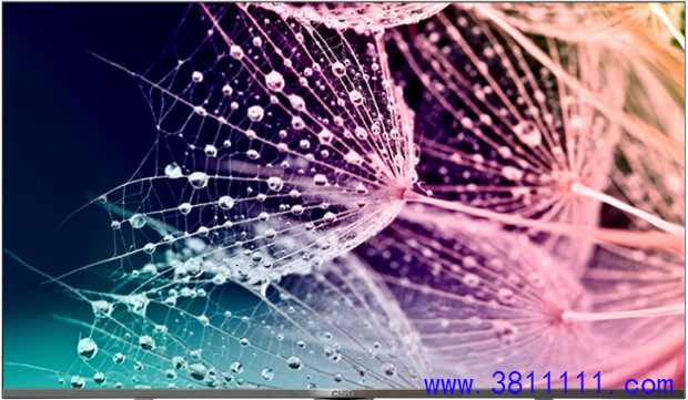 QQͼ20200915100856.png