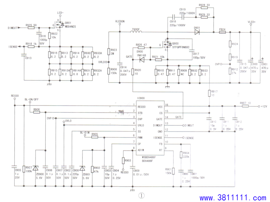 LQ55AL88Y81ӣάް.png