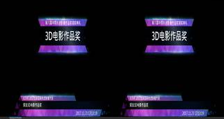 QQͼ20200919103413.png