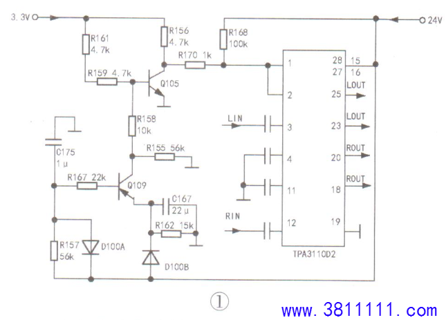 TCL L39F3320BҺʵعһ1.png