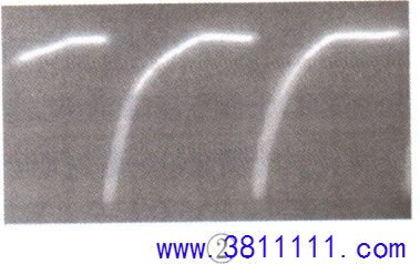 TCL L39F3320BҺʵعһ2.png