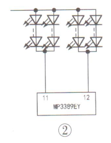 ֥42L350CҺʵ米аά2.png