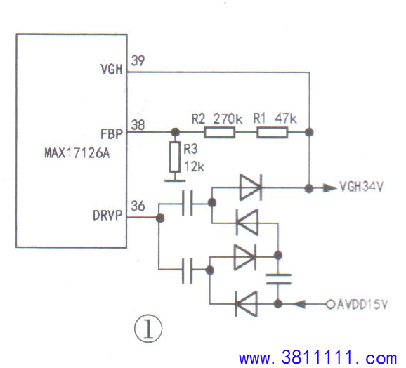 LCD60DS20AҺʵϼ.png