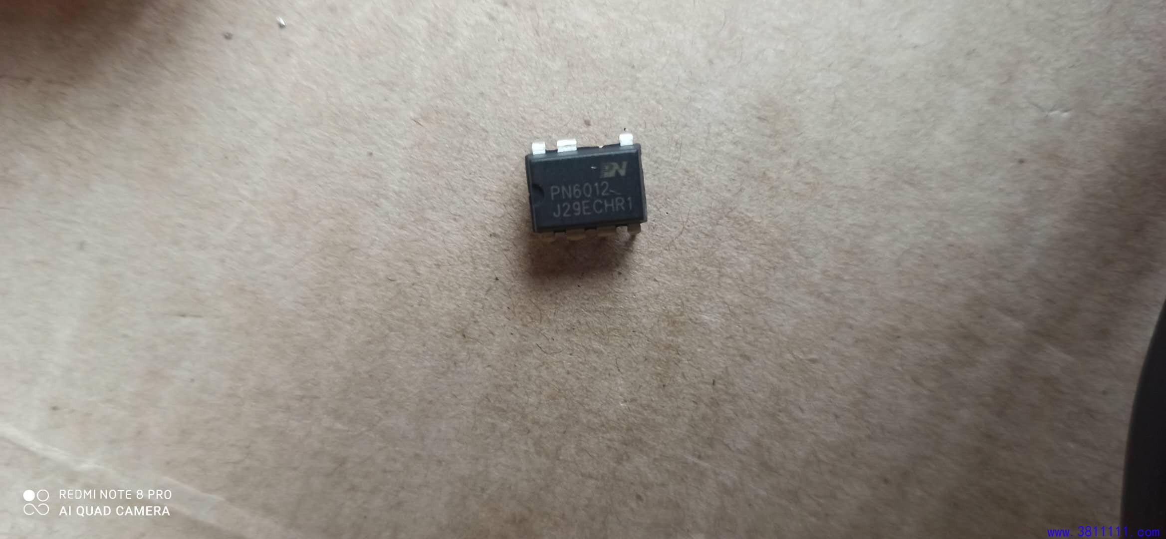 ΢ͼƬ_20200923170322.jpg