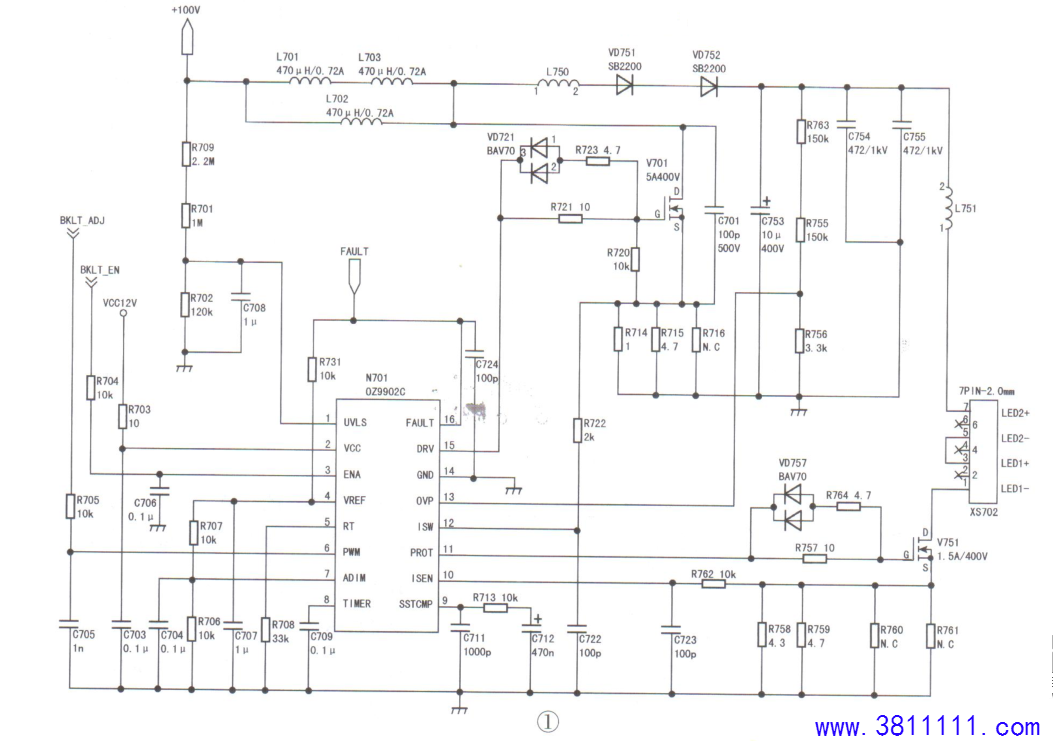 LED32F3100CEͻ,,ά.png
