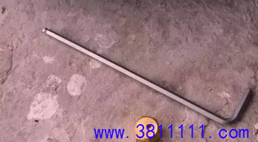 QQͼ20201029061843.png
