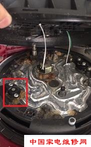 20201101_231501_018.jpg