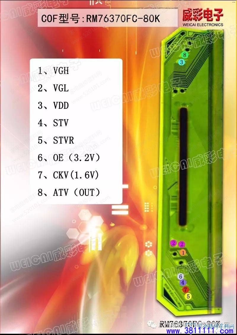 1fb4ceac05da66c38af72047d6d99f28.jpg