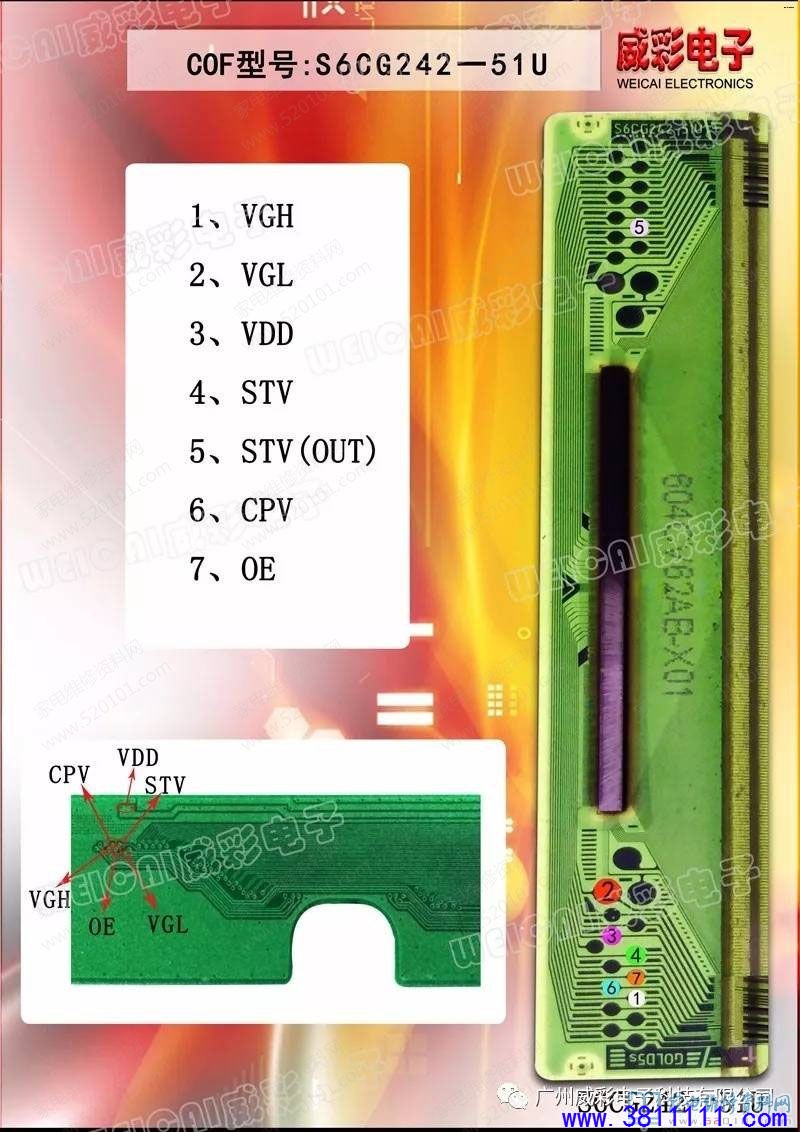 7dba3bf415189962a4136dd9b8d3963a.jpg
