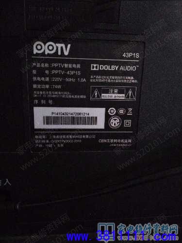 f91702fa32b83a22ddc6d3ff3f1cfa3d.jpg