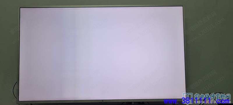 6524d38ad9f3db6a2f9fa93bdc1c7b72.jpg