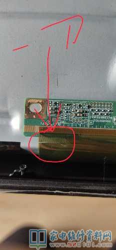 c1225d36ef80b6df27d385a54d84e02d.jpg