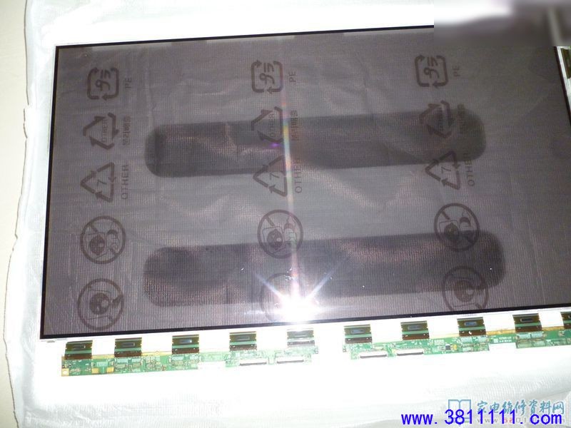 dedec958a9941d31d9eef36df7d15434.jpg