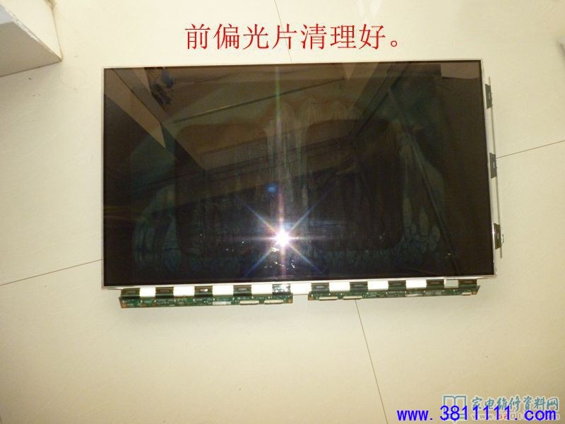 af6ccec709fef1f39dc566f849e91fba.jpg