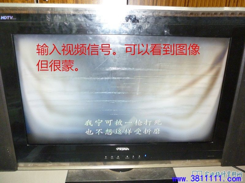 e1b53caadead704d19b3fb5da2c58ece.jpg