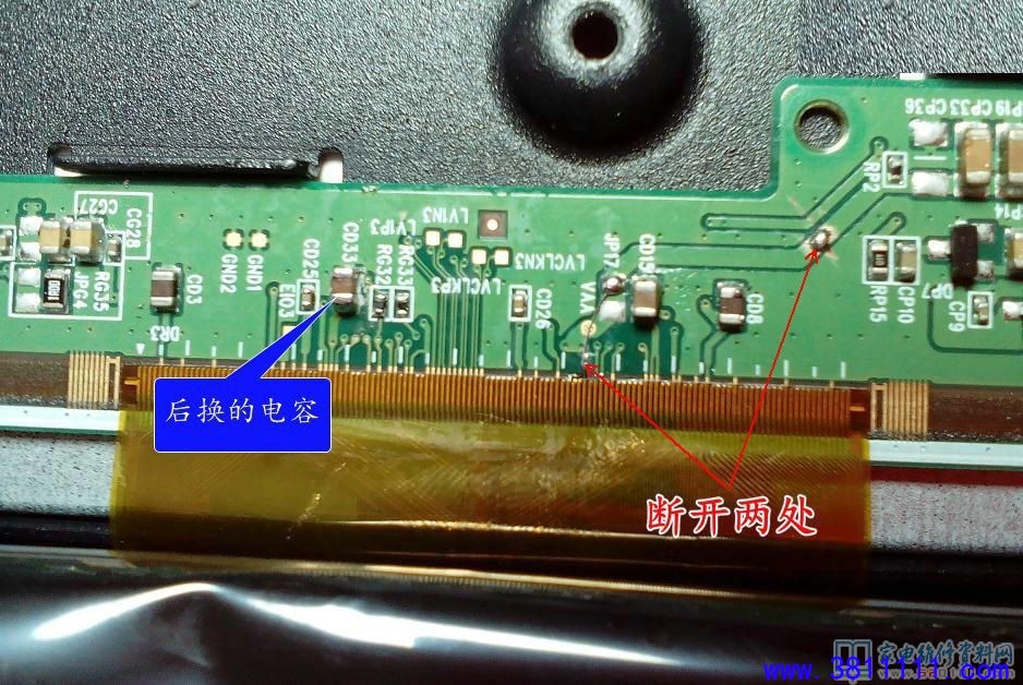 b154c8d1690ebcee1a7edd86a01c0629.jpg