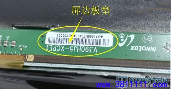 78b7332fed03cc8be47796d4935a679c.jpg