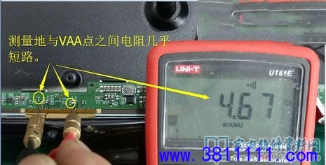 6d87e682a828aa12310079d24feda128.jpg