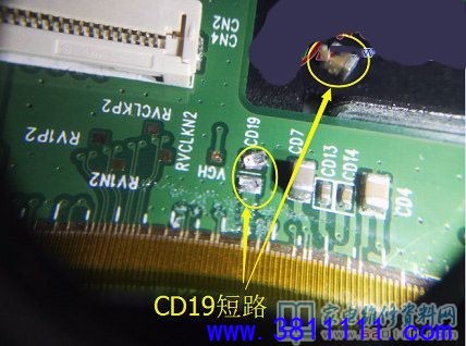 9161a83b42bf0fca2136094ea0f591e3.jpg
