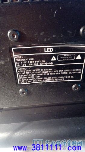 4e38dd1dc35d2cd6ee1a2b2b6f7ee25d.jpg